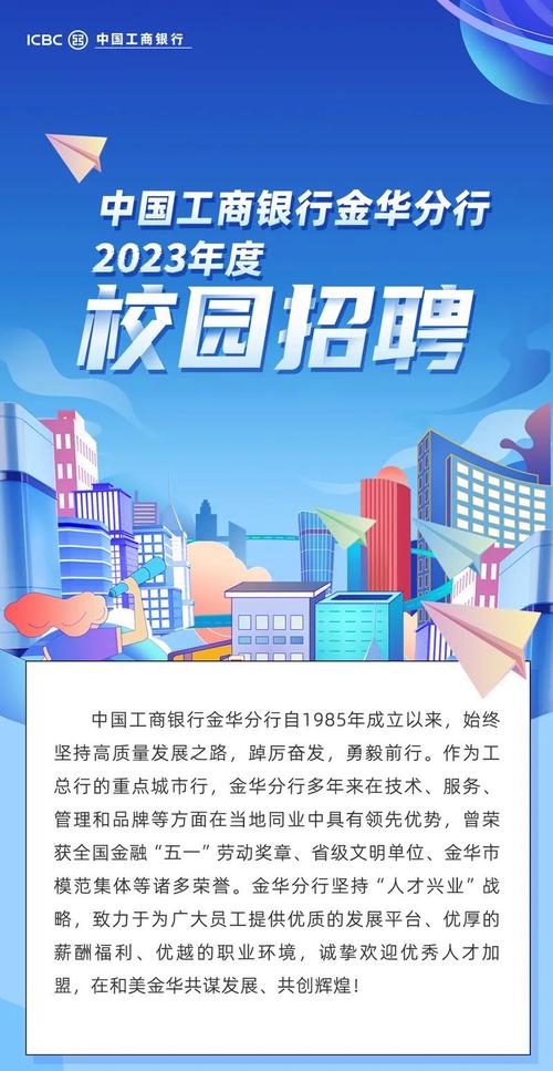 浙江台州银行校招有何要求与流程？-图2