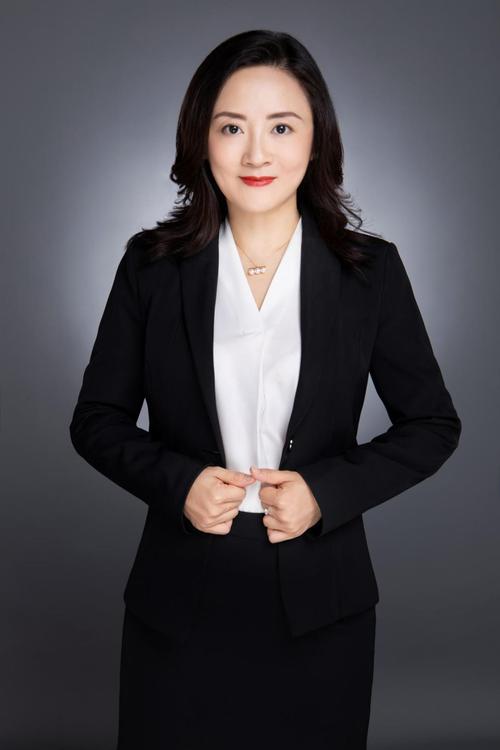 华泰柏瑞基金校招何时启动？-图3