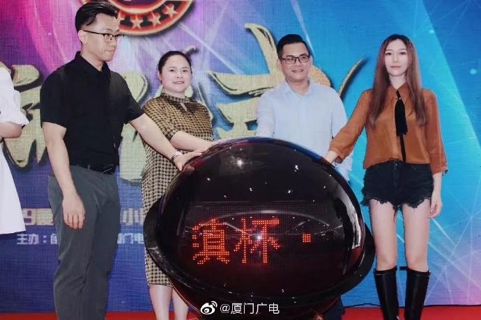 小海豚2025校招，哪些岗位值得关注？-图2