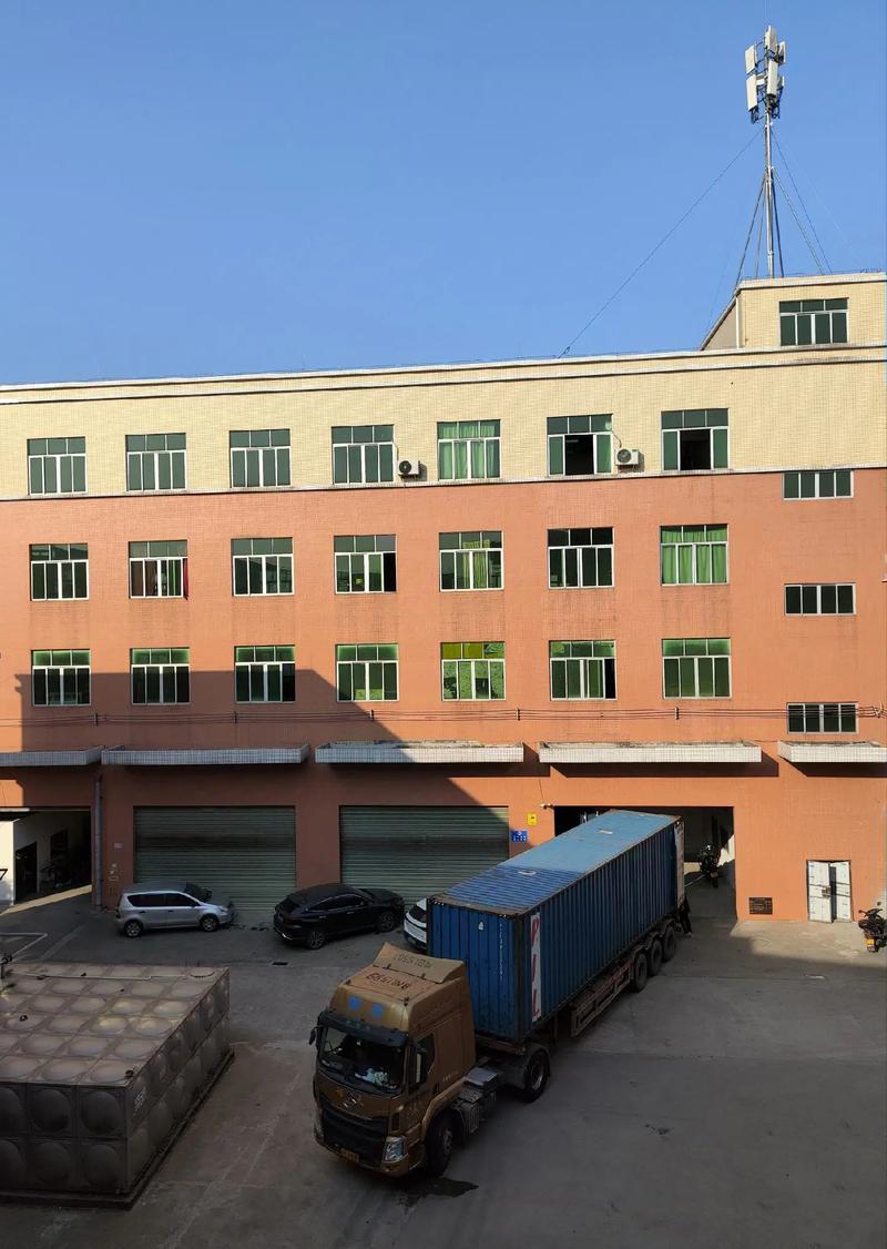 歌力思2025校招，岗位怎么投？-图1