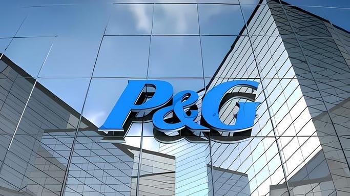 2025快消校招，如何脱颖而出？-图1