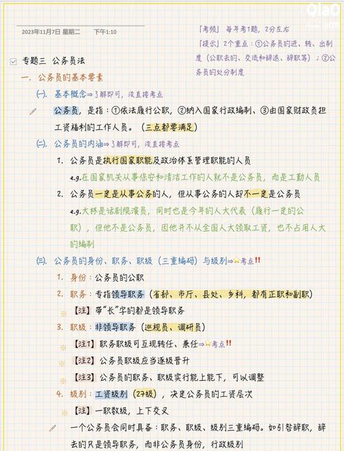 参照公务员法管理的事业单位有何特殊之处?-图3 参照公务员法管理的事业单位有何特殊之处?-图3