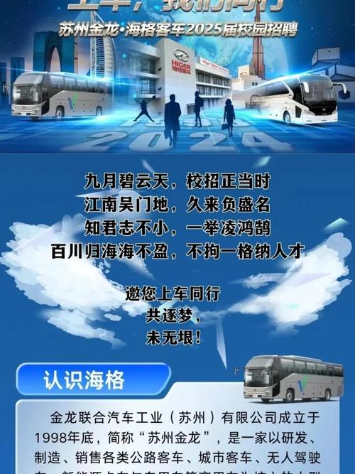 2025校园招聘网苏州-图1 2025校园招聘网苏州-图1