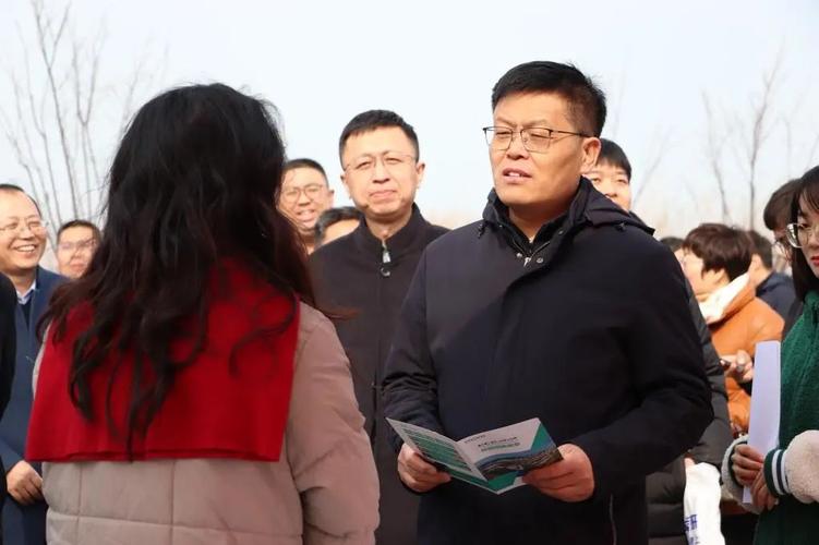 烟台2025校招会，哪些企业岗位值得关注？-图3