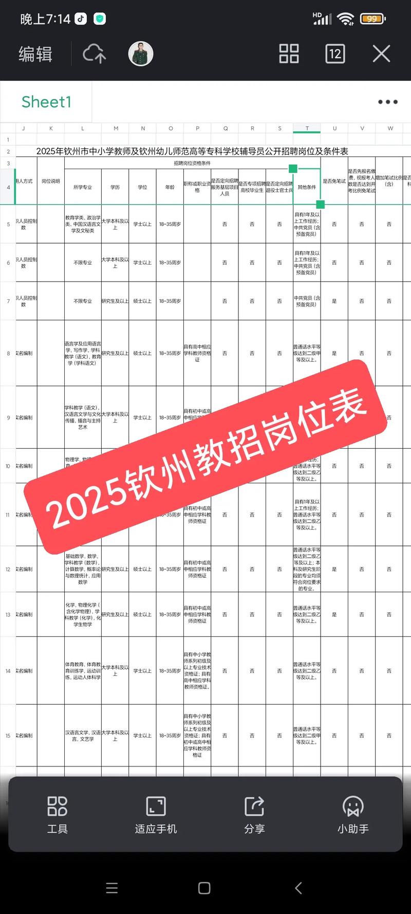 2025广西教师招聘何时开始报名？-图3