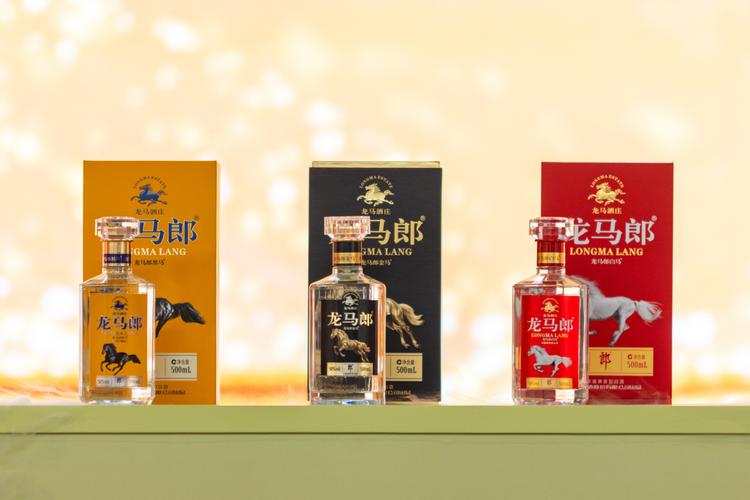 郎酒2025校招有何新亮点?-图2 郎酒2025校招有何新亮点?-图2