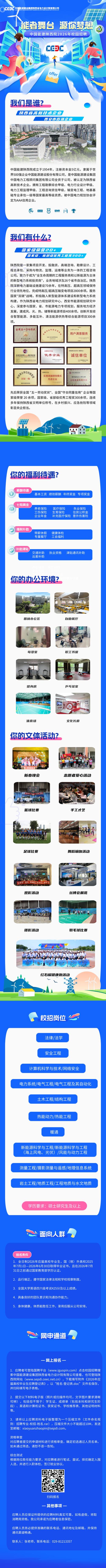 陕四建2025校招有何岗位与要求?-图2 陕四建2025校招有何岗位与要求?-图2