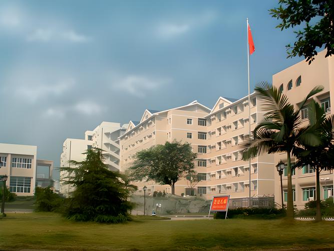 重庆市兼善中学教师招聘有何要求？-图2