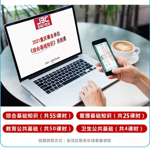 重庆事业单位管理基础知识考什么？-图1