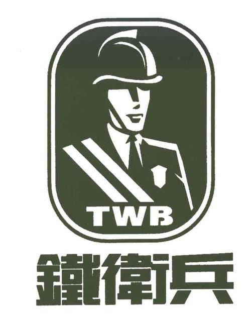 铁将军汽车电子校招有哪些岗位？-图3