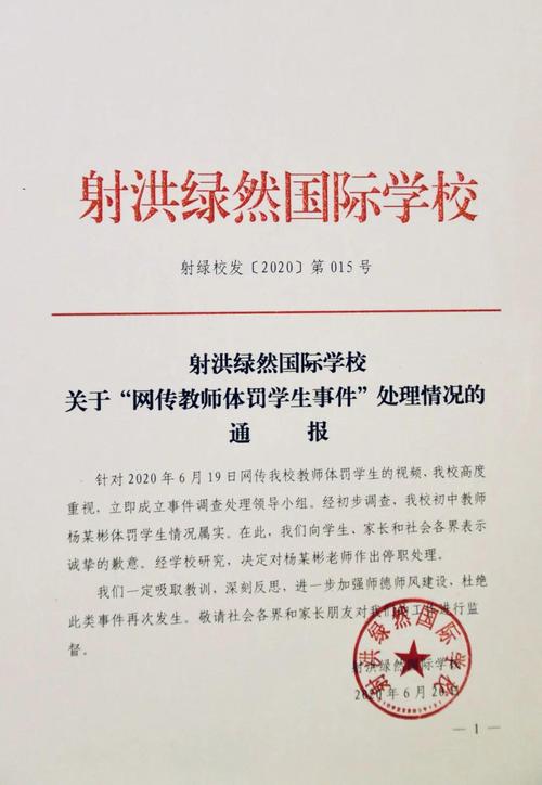 射洪外国语学校教师招聘有何要求？-图1