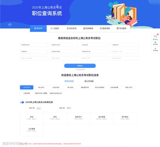事业单位网上登记管理系统怎么用?-图1 事业单位网上登记管理系统怎么用?-图1