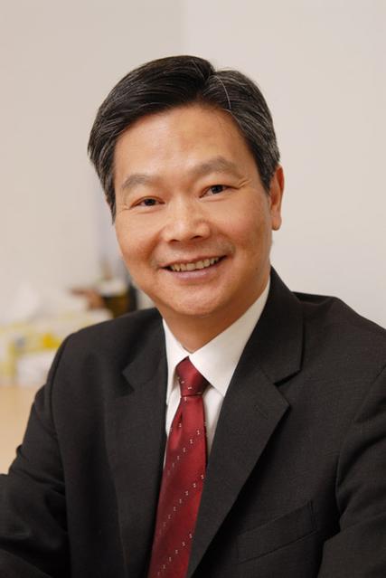 甲骨文深圳校招，何时启动？-图1