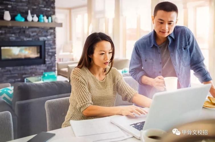 甲骨文深圳校招，何时启动？-图2