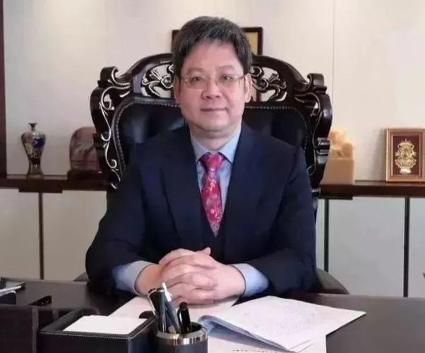 甲骨文深圳校招，何时启动？-图3