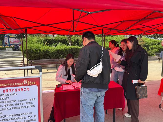 桐柏县2025教师招聘何时开始报名？-图3