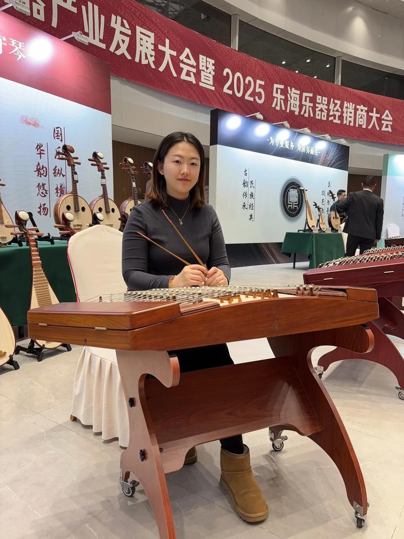 2025扬琴教师招聘何时开始?-图2 2025扬琴教师招聘何时开始?-图2