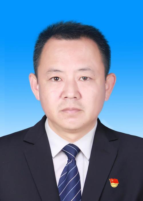 2011牧野区事业单位招聘内容是什么？-图1