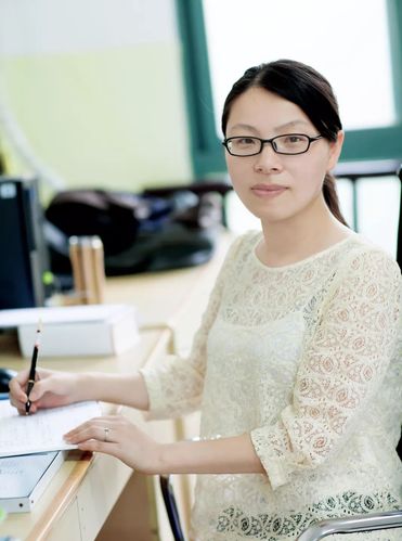 慈吉小学教师招聘有何具体要求?-图3 慈吉小学教师招聘有何具体要求?-图3