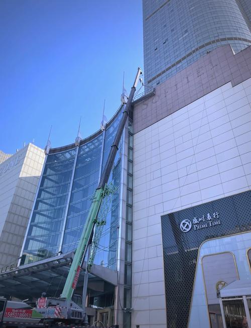 济南银座索菲特校招有何亮点？-图1