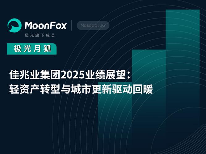佳兆业2025校招何时启动?岗位怎么投?-图2 佳兆业2025校招何时启动?岗位怎么投?-图2