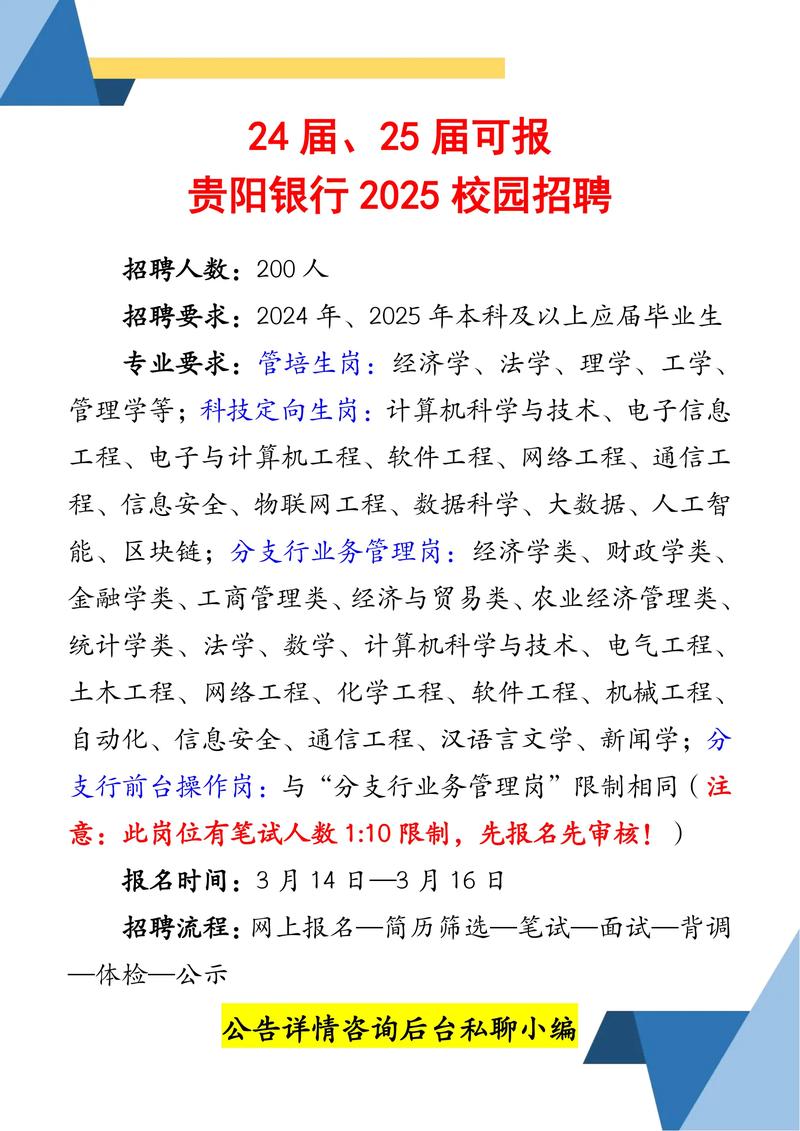 哪些银行校招国际部？-图2
