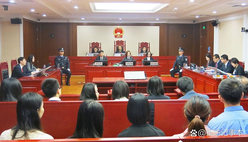 事业单位外遇为何闹到单位？-图1