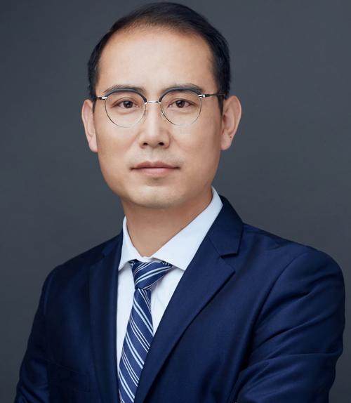 事业单位tiboshi是什么？-图2