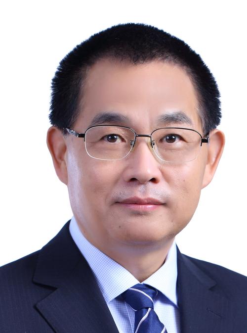 事业单位tiboshi是什么？-图3