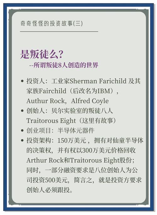 仙童半导体2025校招何时启动?岗位怎么投?-图2 仙童半导体2025校招何时启动?岗位怎么投?-图2
