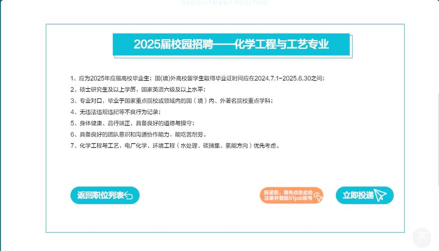 设计院2025校招，有哪些岗位值得投？-图1
