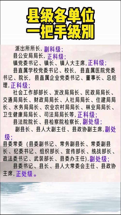 县级市事业单位招聘有何新变化？-图3