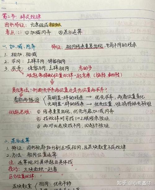 事业单位考试究竟该怎么考?-图1 事业单位考试究竟该怎么考?-图1