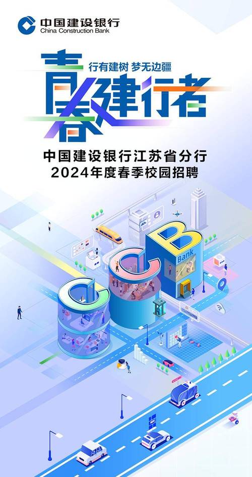 建行校园招聘第二志愿如何填报？-图2