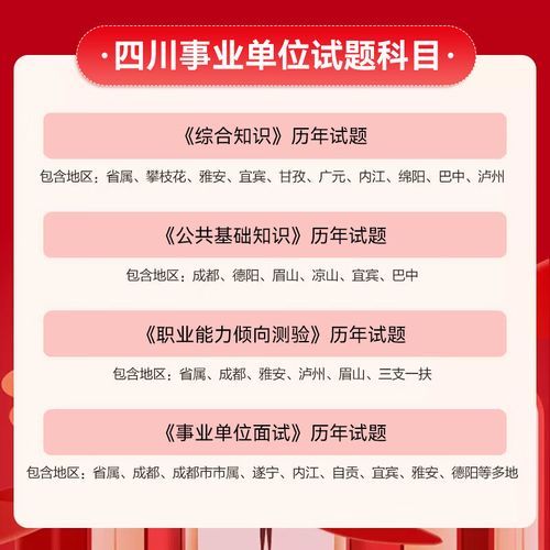 遵义事业单位考试题库哪里找？-图1