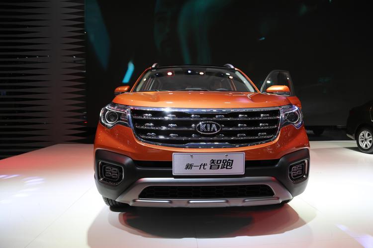 东风悦达起亚校招，有哪些岗位？-图1