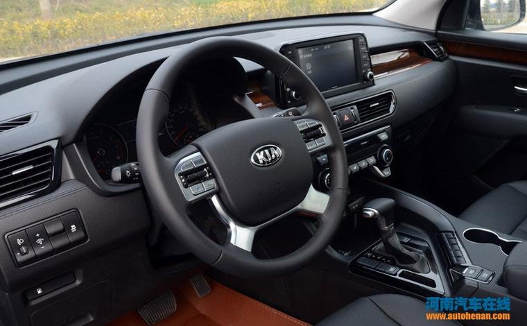 东风悦达起亚校招，有哪些岗位？-图2