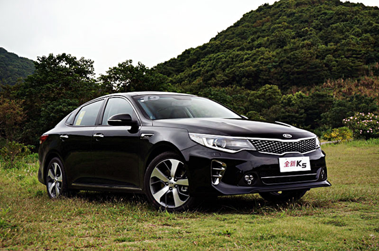 东风悦达起亚校招，有哪些岗位？-图3