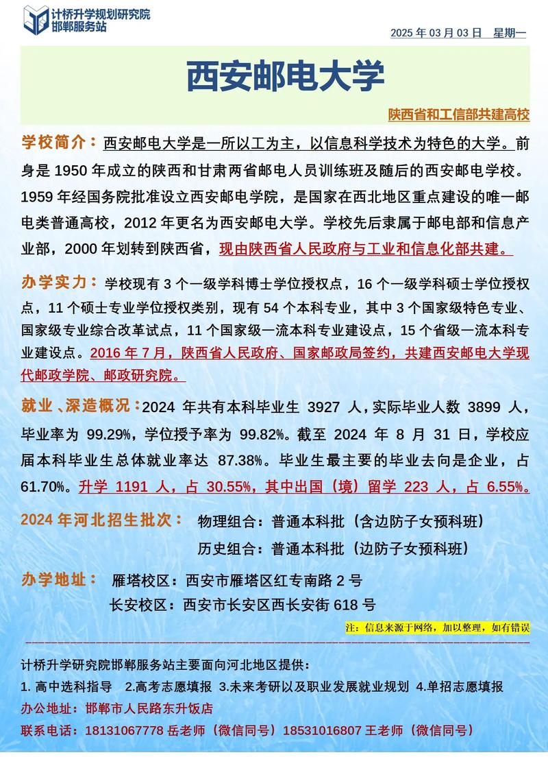 西安邮电大学教师招聘有何要求？-图1