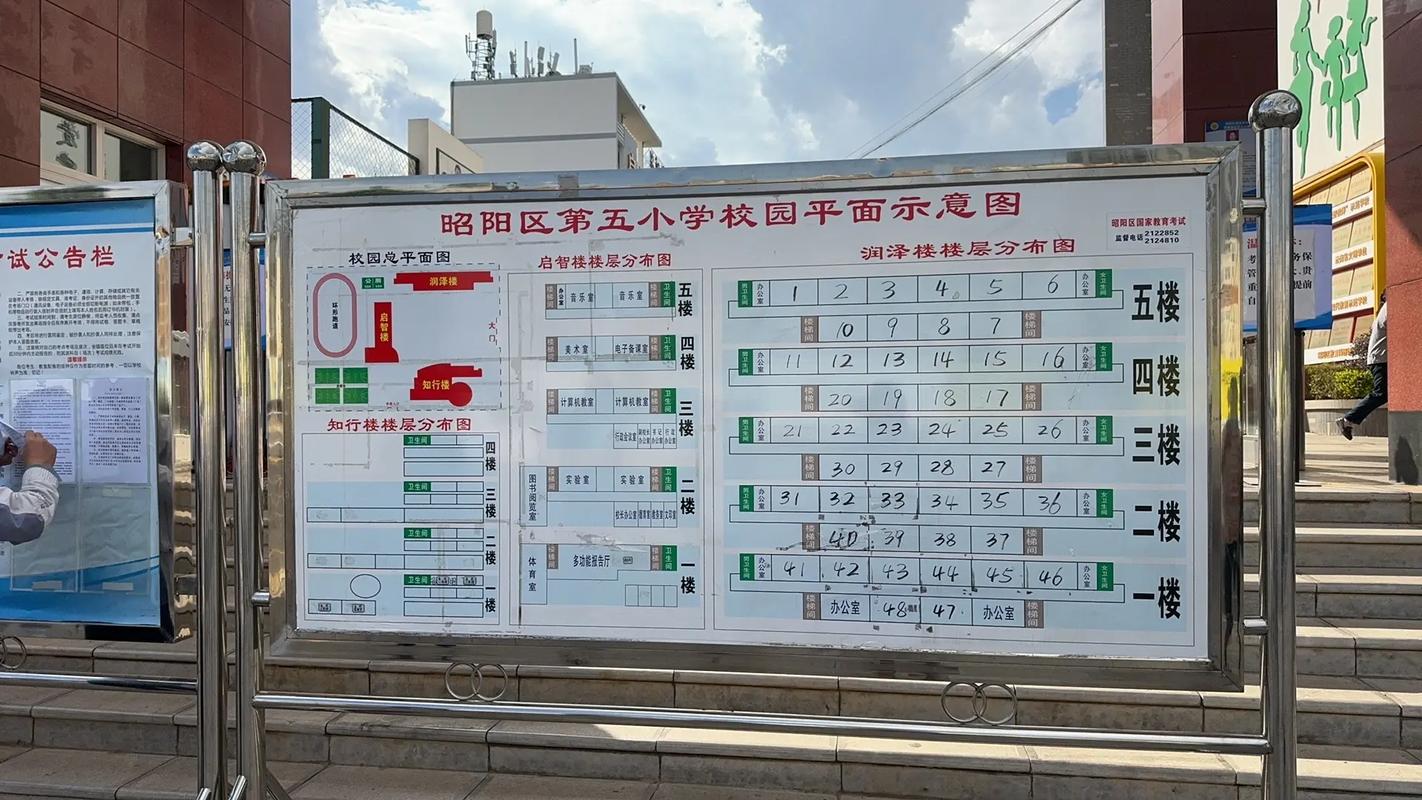 云南省事业单位6月统考何时启动报名？-图1