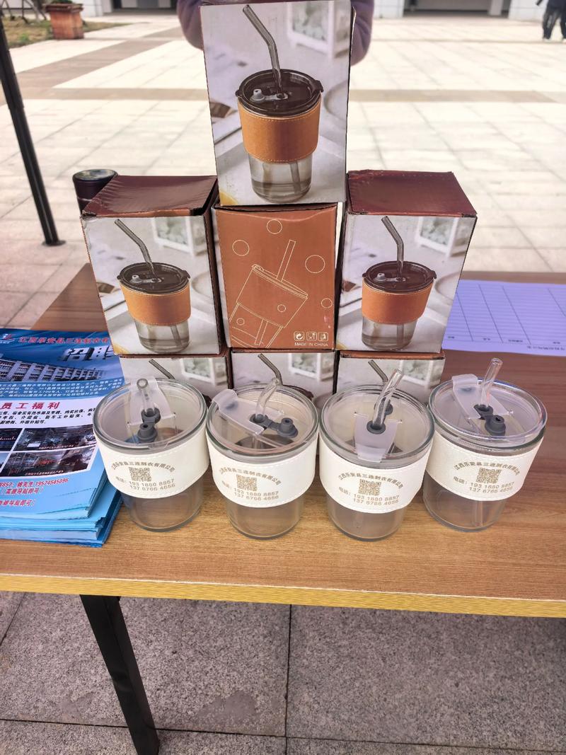 2025玛氏校招何时启动?岗位有何新变化?-图2 2025玛氏校招何时启动?岗位有何新变化?-图2