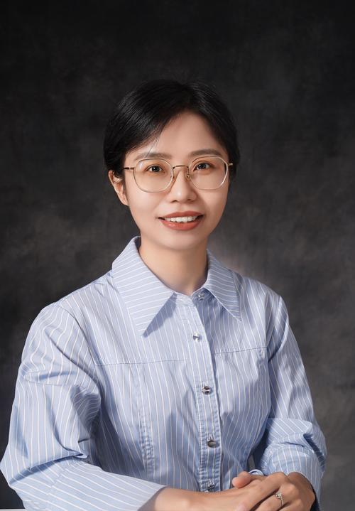 北京外国语大学教师招聘有何具体要求？-图1