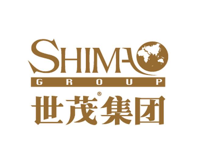 世茂集团上海校招，有何岗位与要求？-图2