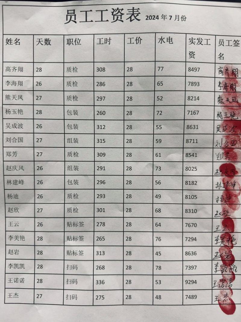 温州G20事业单位奖金疑云，为何引发热议？-图2
