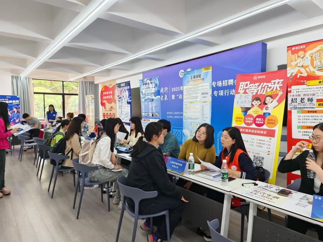 SPSS如何有效分析校园招聘会数据？-图1