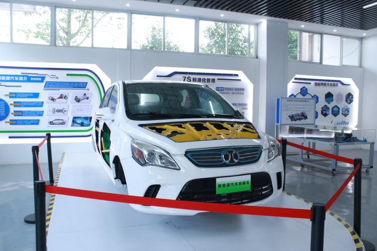 华森2025校招何时启动？岗位有哪些？-图3