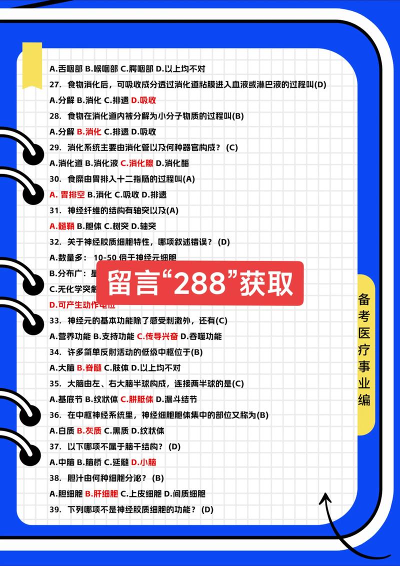 事业单位医疗卫生类考试考什么?-图1 事业单位医疗卫生类考试考什么?-图1