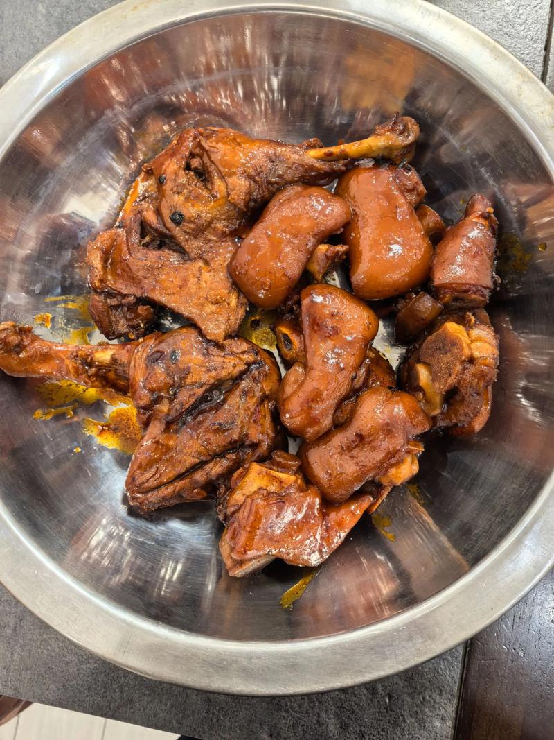 周黑鸭2025校招有何新亮点？-图2