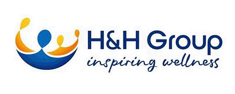 维他奶2025校招启动!想成为品牌新动力吗?快来加入我们!-图2 维他奶2025校招启动!想成为品牌新动力吗?快来加入我们!-图2