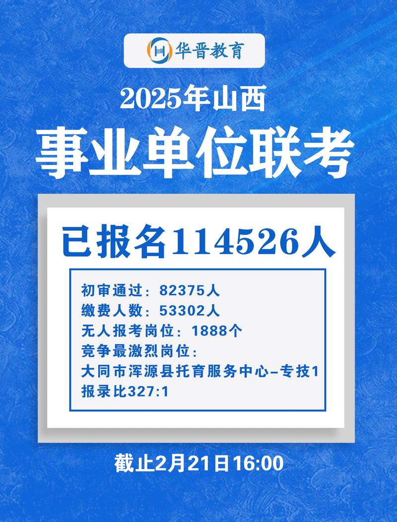 山西省事业单位报名入口在哪?-图1 山西省事业单位报名入口在哪?-图1